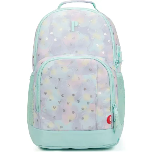 PORTA  modelo Mochila Escolar Bruns 2025112723552248227  