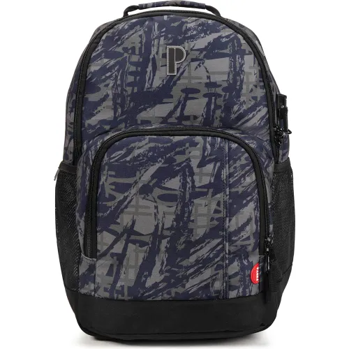 PORTA  modelo Mochila Escolar Bruns 2025112723552248230  