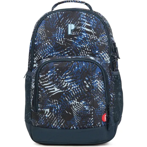 PORTA  modelo Mochila Escolar Bruns 2025112723552248233  