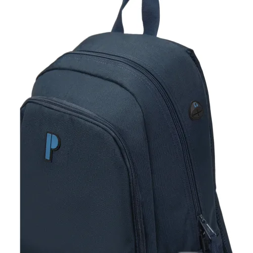 PORTA Mochila Escolar Dallo