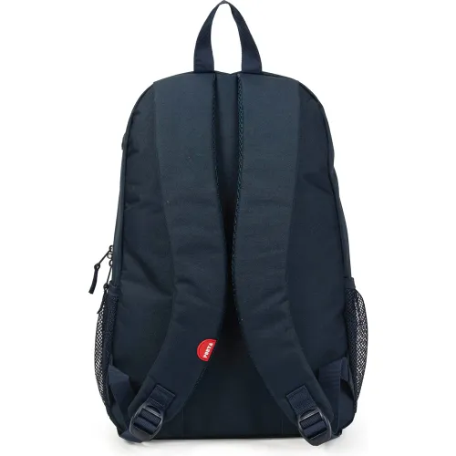 PORTA Mochila Escolar Dallo