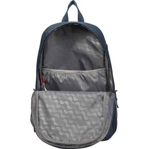 PORTA Mochila Escolar Dallo