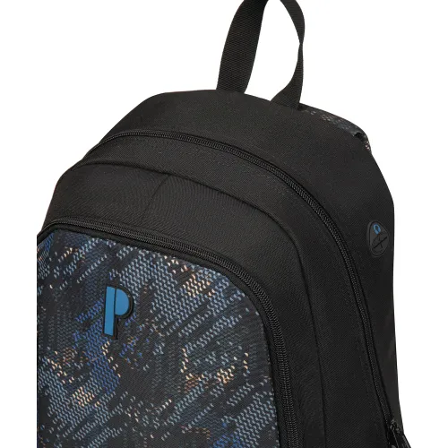 PORTA Mochila Escolar Dallo