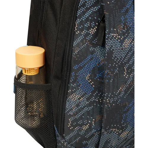 PORTA Mochila Escolar Dallo