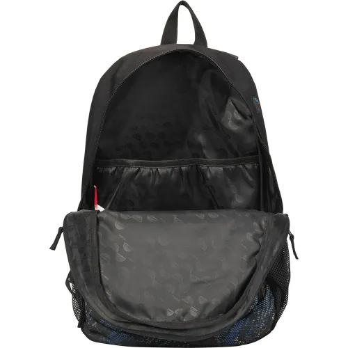 PORTA Mochila Escolar Dallo