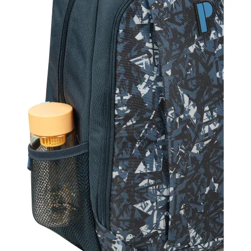 PORTA Mochila Escolar Dallo