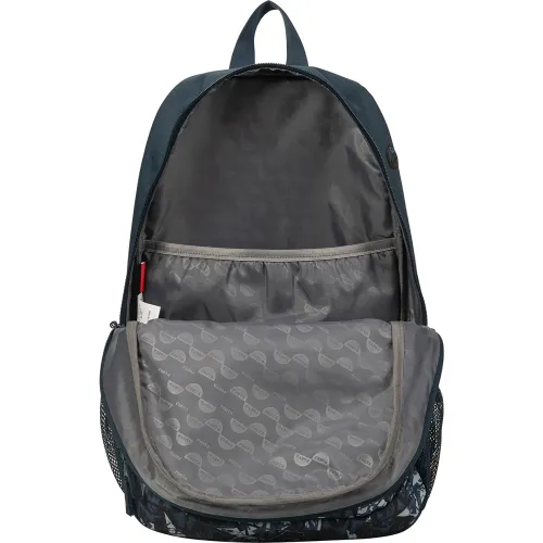 PORTA Mochila Escolar Dallo