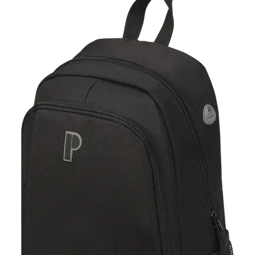 PORTA Mochila Escolar Dallo