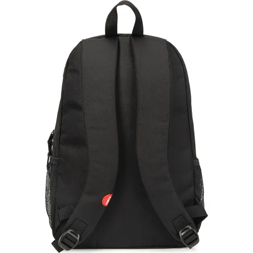 PORTA Mochila Escolar Dallo