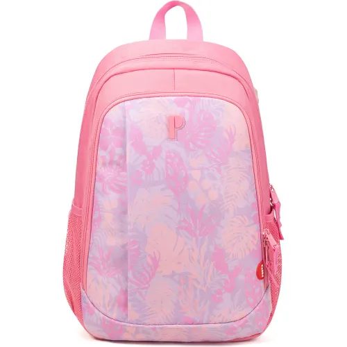 PORTA  modelo Mochila Escolar Dallo 2025112723552248254  