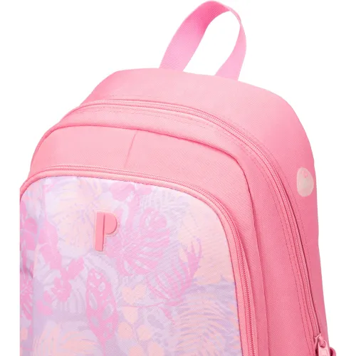 PORTA Mochila Escolar Dallo