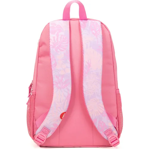 PORTA Mochila Escolar Dallo