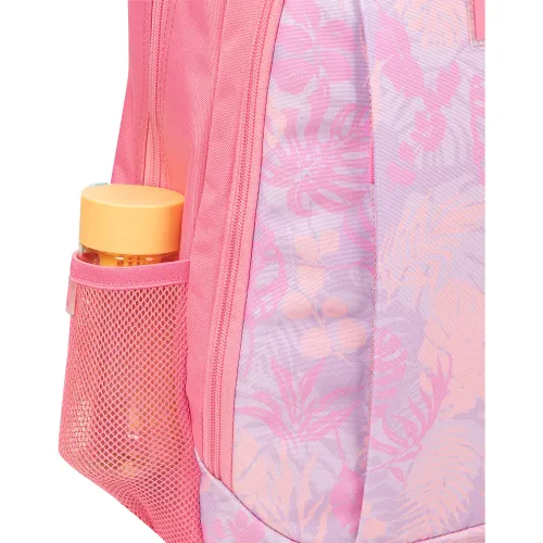 PORTA Mochila Escolar Dallo