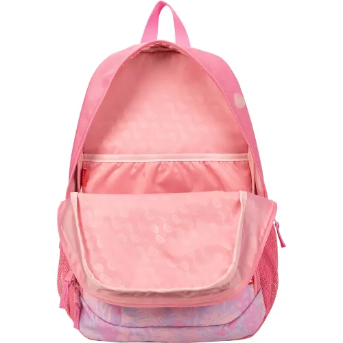 PORTA Mochila Escolar Dallo