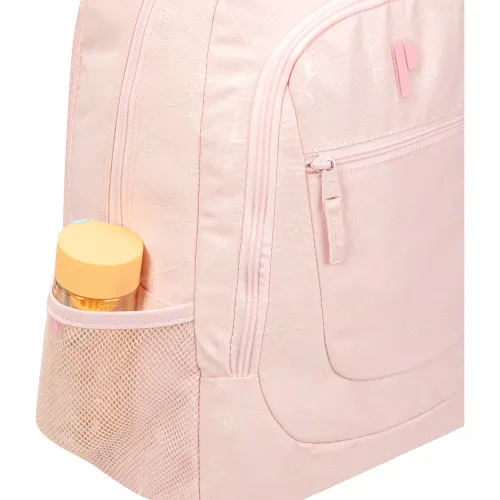 PORTA Mochila Escolar Frank