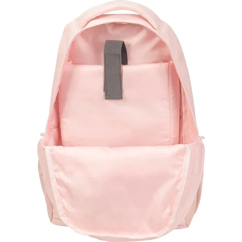 PORTA Mochila Escolar Frank