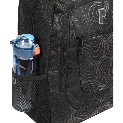 PORTA Mochila Escolar Frank