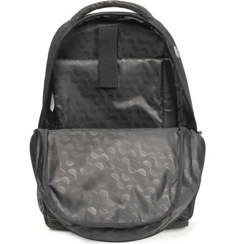 PORTA Mochila Escolar Frank