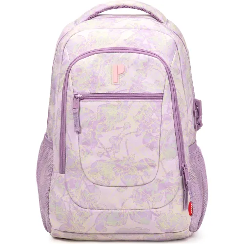 PORTA  modelo Mochila Escolar Frank 2025112723552248272  