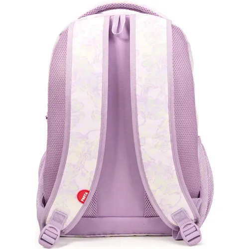 PORTA Mochila Escolar Frank