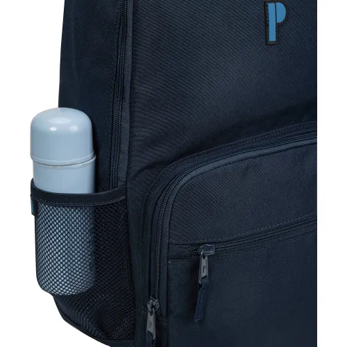 PORTA Mochila Escolar Gerway