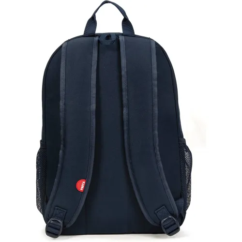 PORTA Mochila Escolar Gerway