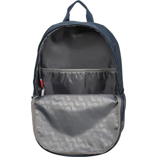 PORTA Mochila Escolar Gerway