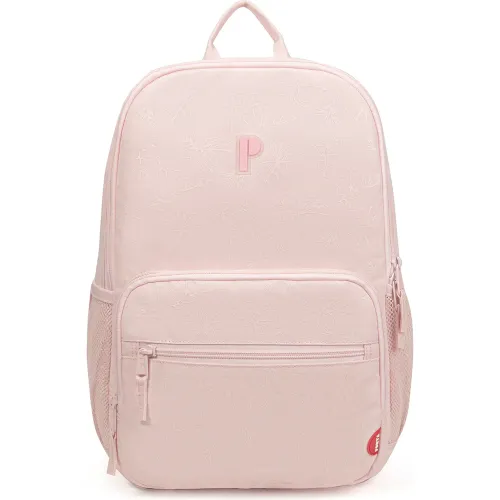 PORTA  modelo Mochila Escolar Gerway 2025112723552248278  