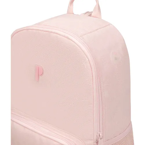 PORTA Mochila Escolar Gerway