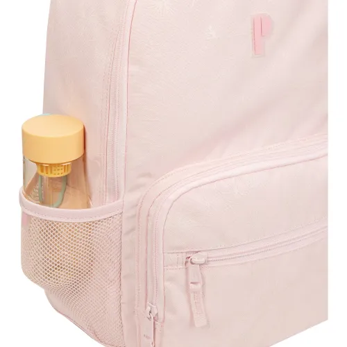 PORTA Mochila Escolar Gerway