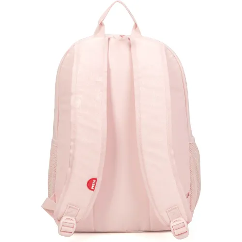 PORTA Mochila Escolar Gerway