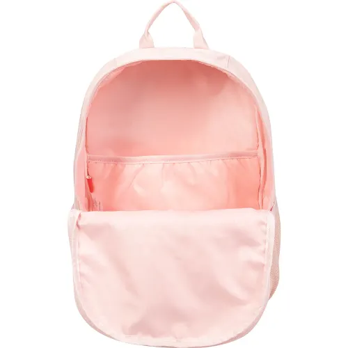 PORTA Mochila Escolar Gerway