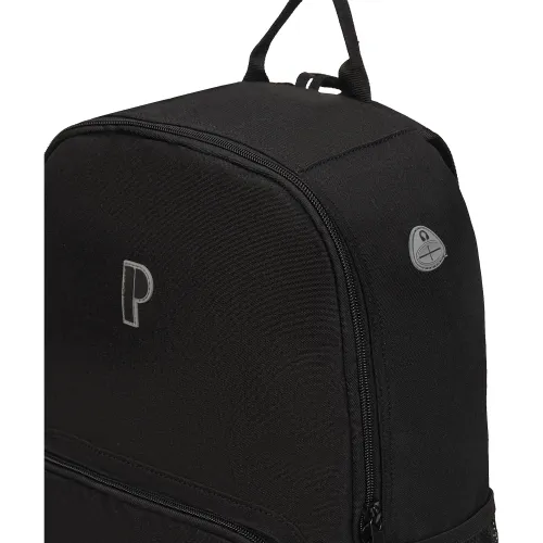 PORTA Mochila Escolar Gerway