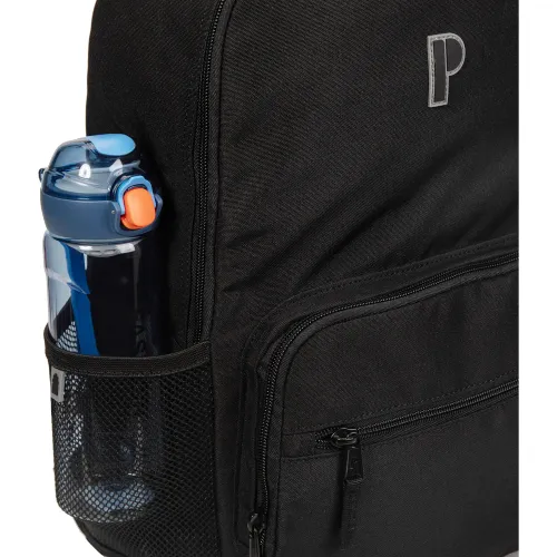 PORTA Mochila Escolar Gerway