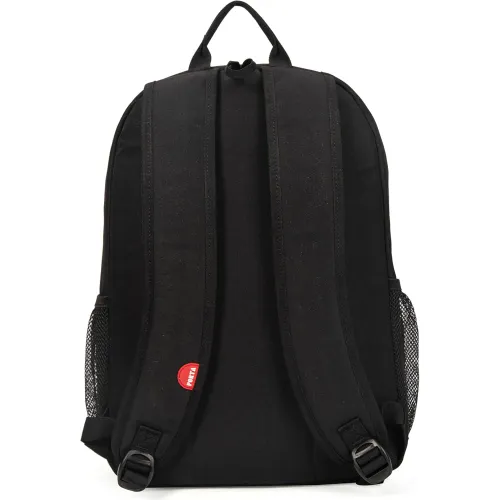 PORTA Mochila Escolar Gerway
