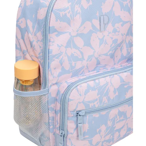 PORTA Mochila Escolar Gerway