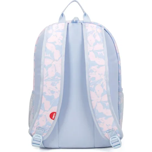 PORTA Mochila Escolar Gerway