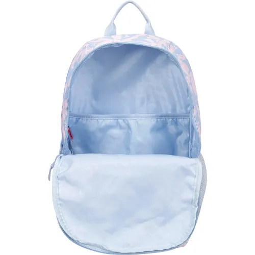 PORTA Mochila Escolar Gerway