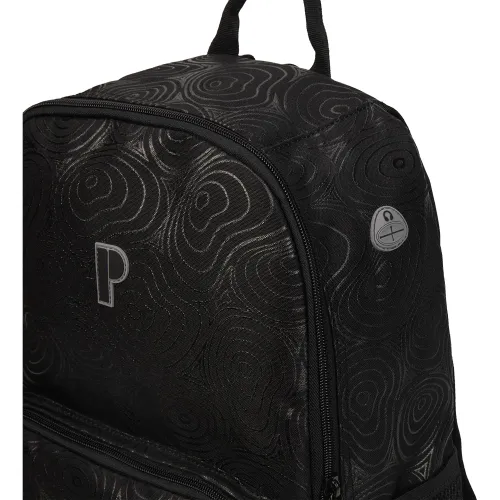 PORTA Mochila Escolar Gerway