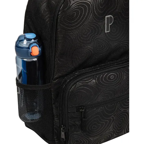 PORTA Mochila Escolar Gerway