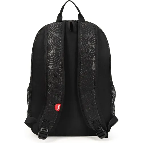 PORTA Mochila Escolar Gerway