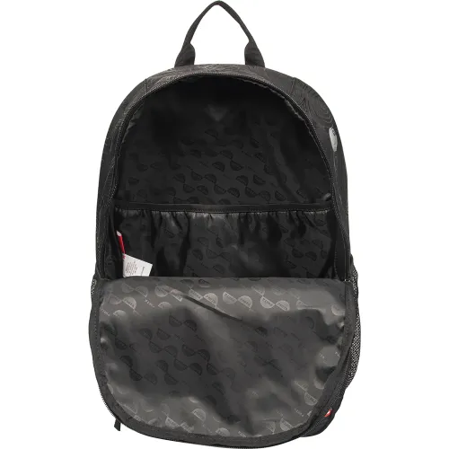 PORTA Mochila Escolar Gerway