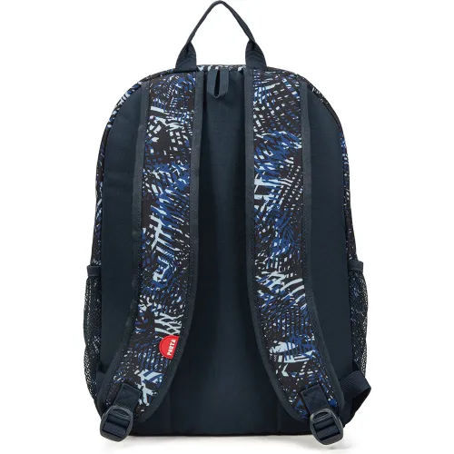 PORTA Mochila Escolar Gerway