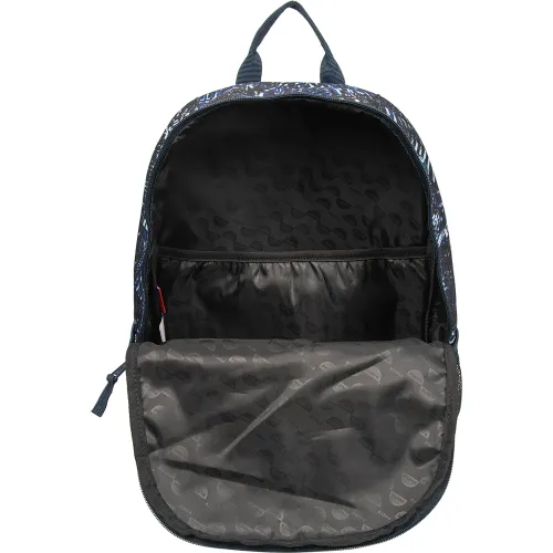 PORTA Mochila Escolar Gerway