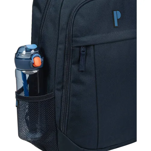 PORTA Mochila Escolar Medal