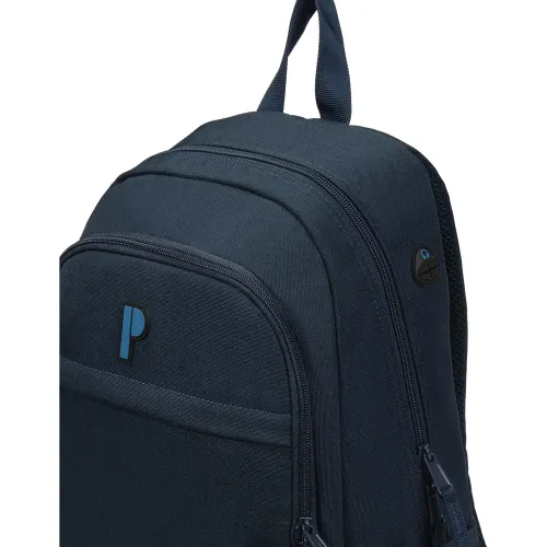 PORTA Mochila Escolar Medal