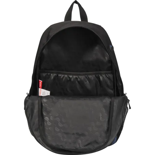 PORTA Mochila Escolar Medal