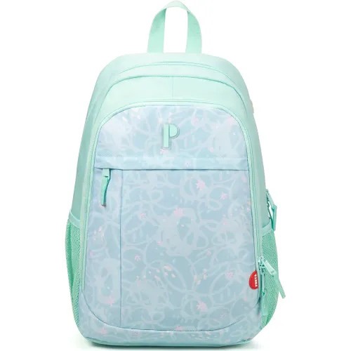 PORTA  modelo Mochila Escolar Medal 2025112723552248302  