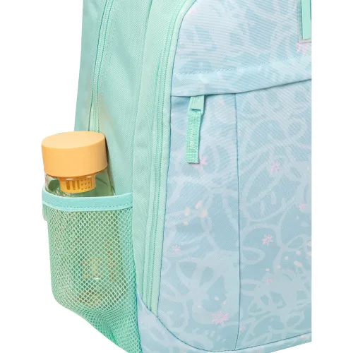 PORTA Mochila Escolar Medal