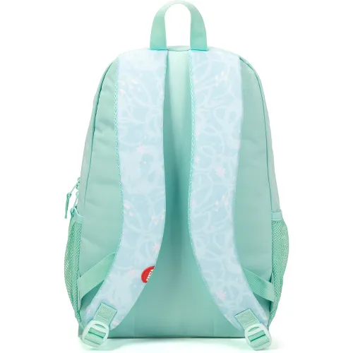 PORTA Mochila Escolar Medal